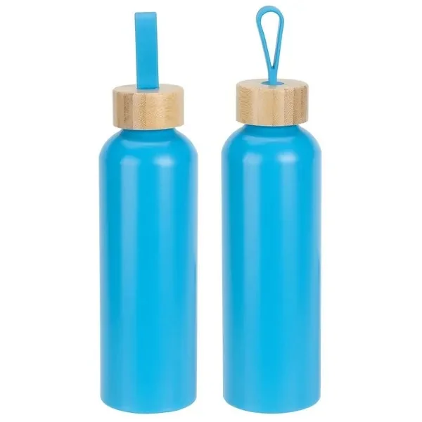 BrandMark Gifts Inc